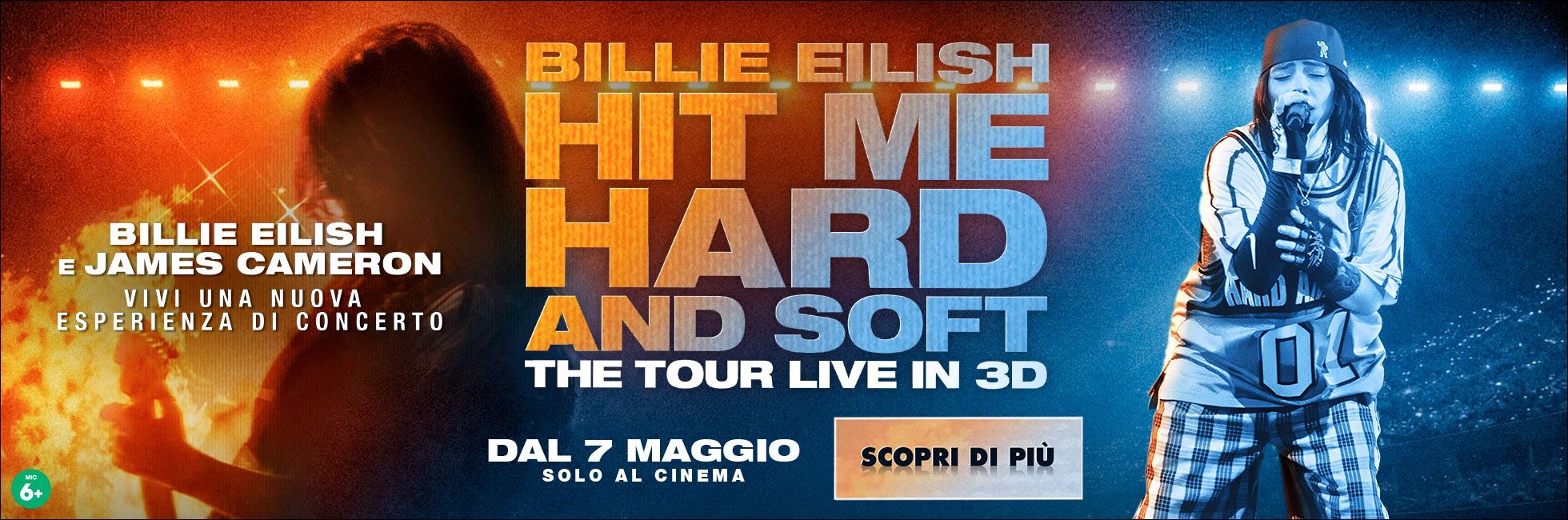 /cdn/home/billieeilishhitmehardandsoftthetour][47343][REELWIDE][][.jpg